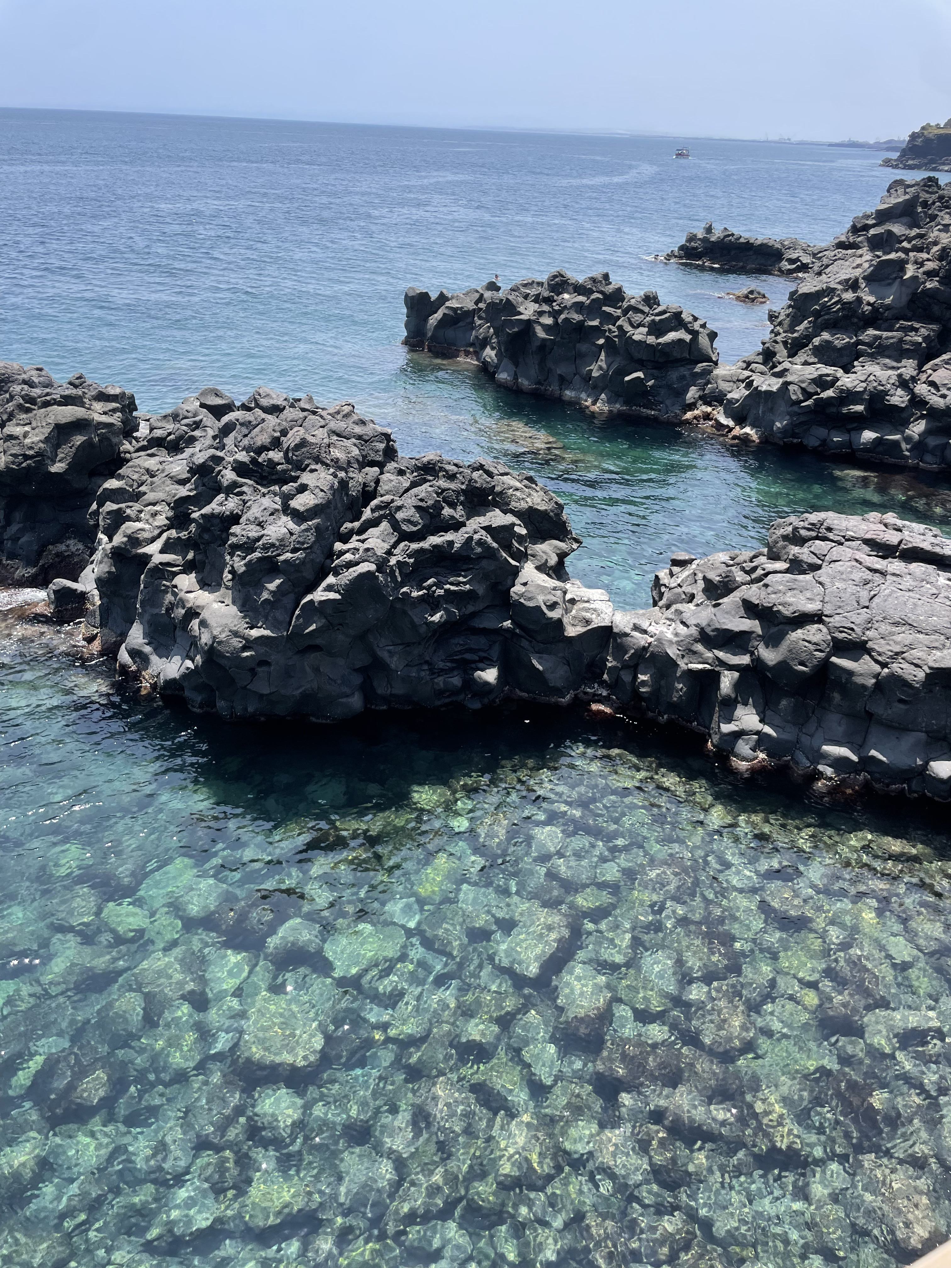 Lido Grotta Smeralda